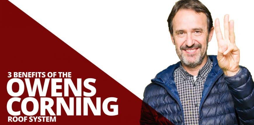 BLOG 3Owens ORIGINAL 870x430 1