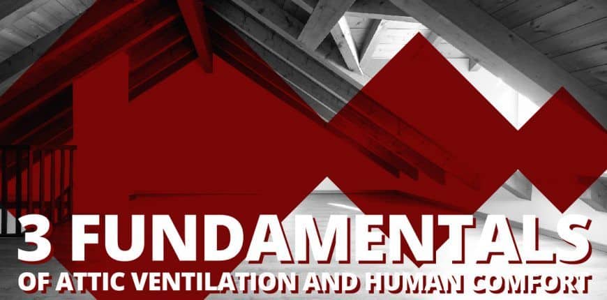 BLOG AtticComfort ORIGINAL 1 870x430 1