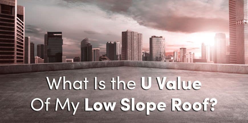 BLOG UValue 870x430 1